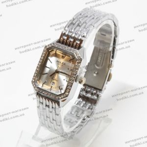 Наручний годинник Rolex (код 28894)