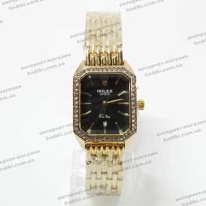 Наручний годинник Rolex (код 28895)