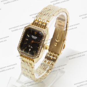 Наручний годинник Rolex (код 28895)