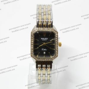 Наручные часы Rolex  (код 28896)