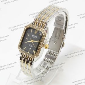Наручные часы Rolex  (код 28896)