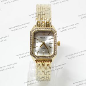 Наручные часы Rolex  (код 28897)
