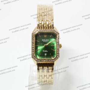 Наручний годинник Rolex (код 28898)