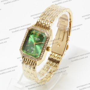 Наручний годинник Rolex (код 28898)