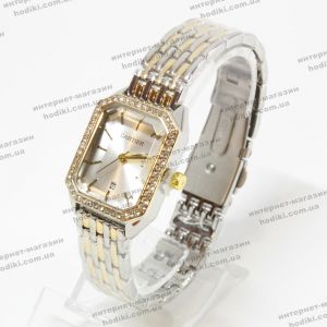 Наручний годинник Cartier (код 28902)