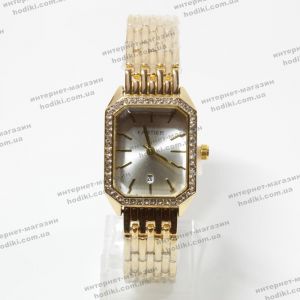 Наручные часы Cartier  (код 28903)