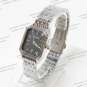Наручний годинник Cartier (код 28904)