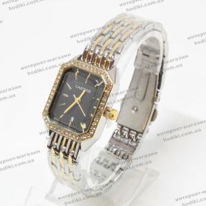 Наручные часы Cartier  (код 28905)