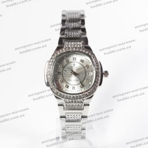 Наручные часы Rolex  (код 28913)
