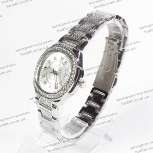 Наручные часы Rolex  (код 28913)
