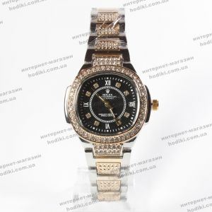 Наручний годинник Rolex (код 28914)