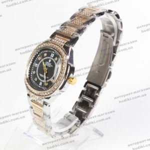 Наручные часы Rolex  (код 28914)