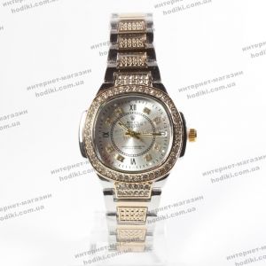 Наручний годинник Rolex (код 28915)