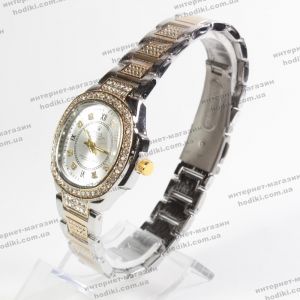 Наручний годинник Rolex (код 28915)