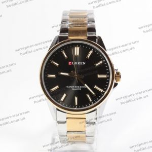 Наручные часы Curren 0375-9090 (код 28923)