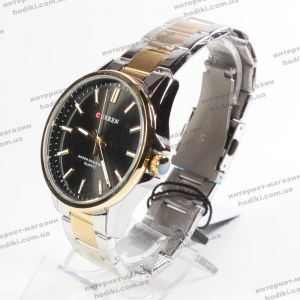 Наручные часы Curren 0375-9090 (код 28923)