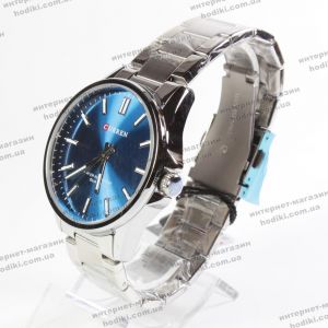 Наручний годинник Curren 0376-9090 (код 28924)