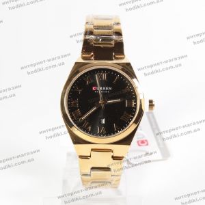 Наручний годинник Curren 0530-9095 (код 28925)