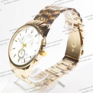 Наручний годинник Rolex (код 28926)