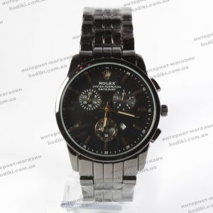 Наручний годинник Rolex (код 28927)