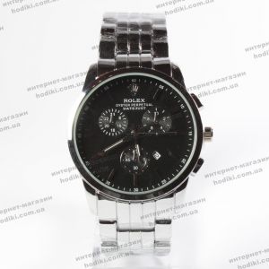 Наручные часы Rolex  (код 28928)