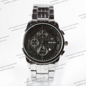 Наручные часы Rolex  (код 28929)