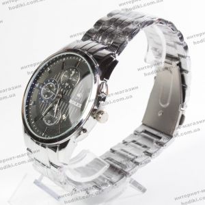 Наручний годинник Rolex (код 28929)