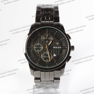 Наручные часы Rolex  (код 28930)