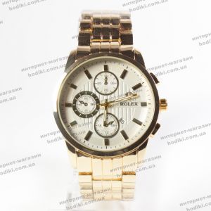 Наручний годинник Rolex (код 28931)