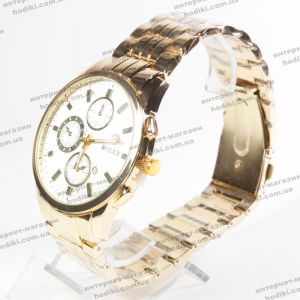 Наручний годинник Rolex (код 28931)