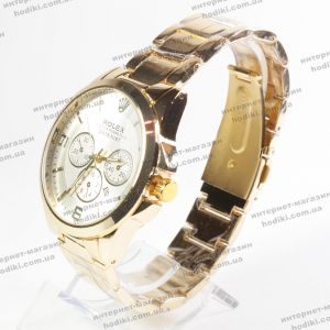 Наручний годинник Rolex (код 28932)
