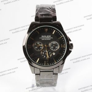 Наручные часы Rolex  (код 28933)