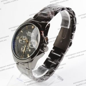 Наручний годинник Rolex (код 28933)