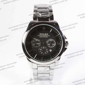 Наручные часы Rolex  (код 28934)