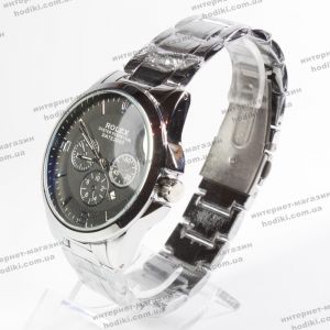 Наручные часы Rolex  (код 28934)