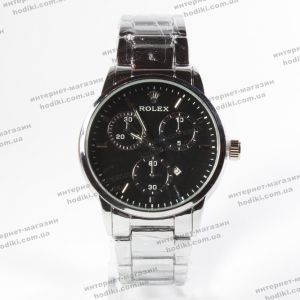 Наручний годинник Rolex (код 28935) 411.25 грн. Чоловічі наручні годинники оптом купить украина