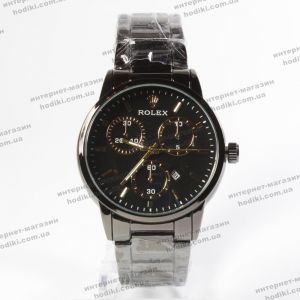 Наручний годинник Rolex (код 28936) 411.25 грн. Чоловічі наручні годинники оптом купить украина