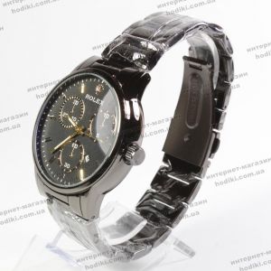 Наручные часы Rolex  (код 28936)