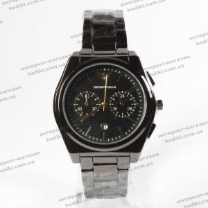 Наручний годинник Emporio Armani (код 28937)