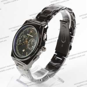 Наручний годинник Emporio Armani (код 28937)