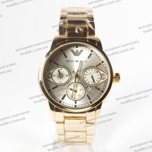 Наручные часы Emporio Armani  (код 28938)