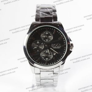 Наручные часы Hugo Boss  (код 28941)