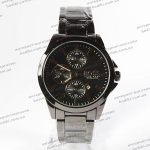 Наручные часы Hugo Boss  (код 28942)