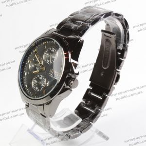 Наручные часы Hugo Boss  (код 28942)