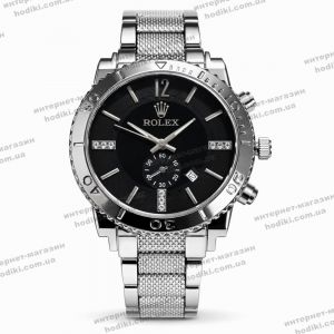 Наручний годинник Rolex (код 28964)
