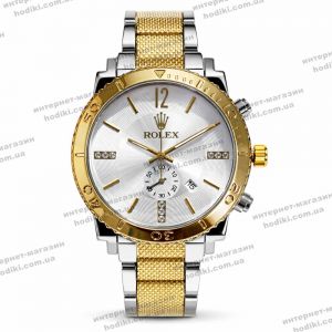 Наручные часы Rolex  (код 28965)
