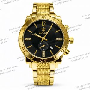 Наручний годинник Rolex (код 28967)