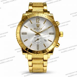 Наручные часы Rolex  (код 28968)