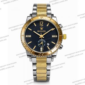 Наручний годинник Rolex (код 28969)