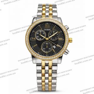 Наручные часы Guess  (код 28970)